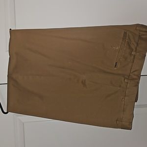 Polo by Ralph Lauren Chino's